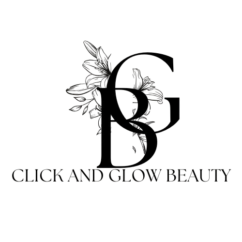 CLICK AND GLOW BEAUTY